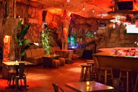 La caverna nyc - Tech & Business Networking Happy Hour at La Caverna, 122 Rivington Street, New York, United States on Wed Apr 10 2024 at 06:00 pm to 08:00 pm.